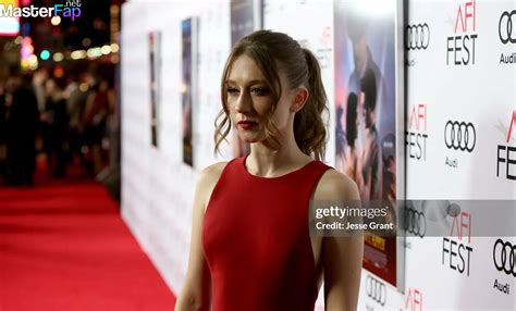 taissa farmiga nude|Taissa Farmiga Nude The Fappening Leak